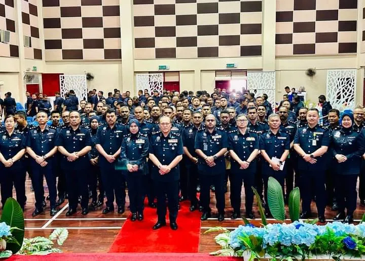 𝗟𝗔𝗪𝗔𝗧𝗔𝗡 𝗞𝗘𝗥𝗝𝗔 𝗥𝗔𝗦𝗠𝗜 𝗣𝗘𝗡𝗚𝗔𝗥𝗔𝗛 𝗝𝗔𝗕𝗔𝗧𝗔𝗡 𝗣𝗘𝗡𝗖𝗘𝗚𝗔𝗛𝗔𝗡 𝗝𝗘𝗡𝗔𝗬𝗔𝗛 𝗗𝗔𝗡 𝗞𝗘𝗦𝗘𝗟𝗔𝗠𝗔𝗧𝗔𝗡 𝗞𝗢𝗠𝗨𝗡𝗜𝗧𝗜 𝗕𝗨𝗞𝗜𝗧 𝗔𝗠𝗔𝗡 𝗞𝗘 𝗞𝗢𝗡𝗧𝗜𝗡𝗝𝗘𝗡 𝗣𝗨𝗟𝗔𝗨 𝗣𝗜𝗡𝗔𝗡𝗚