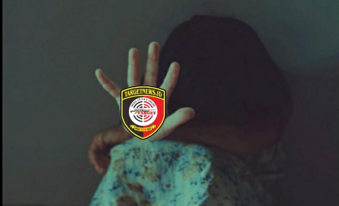 Bocah Berusia 7 Tahun Diperkosa hingga Kemaluannya Robek