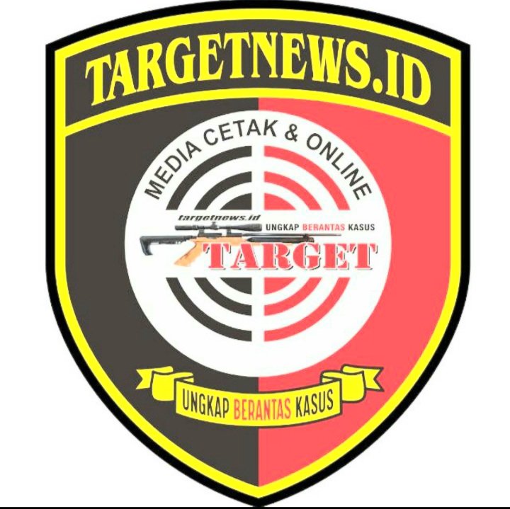 Keluarga Besar Redaksi TargetNews.id Mengucapkan Marhaban Ya Ramadhan