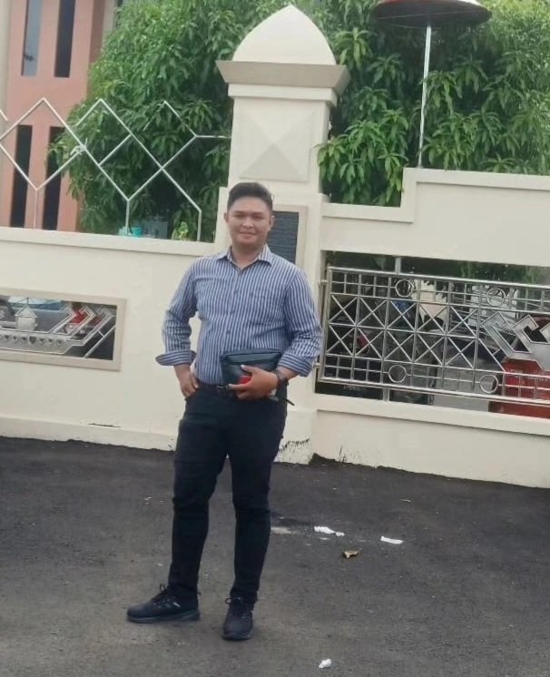 Advokat Ridho Dharmawan Akbar & Kasus Korupsi Pertamax Oplosan: Kejahatan Terstruktur yang Menghancurkan Bangsa dan Merugikan Semua Pihak