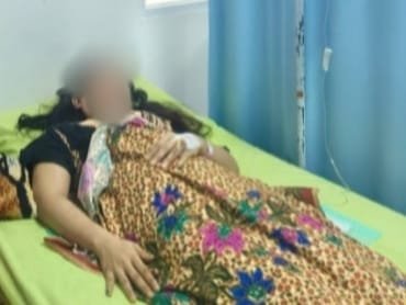 Tahanan Hamil Keguguran di Polda Kalbar: Bukti Kelalaian atau Pelanggaran HAM?