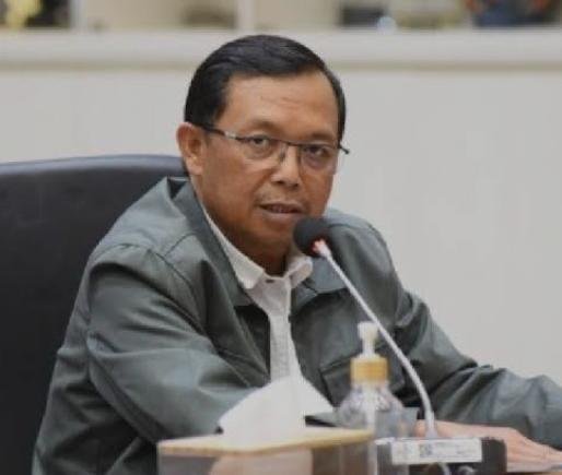 Anggota DPR RI Herman Khaeron Desak Produsen MinyaKita yang Curangi Takaran Ditutup & Diproses Hukum