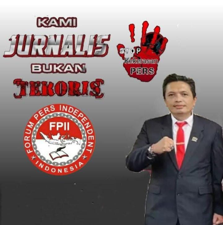 Dewan Pers Melampaui Kewenangan? Ancaman bagi Kebebasan Pers di Indonesia