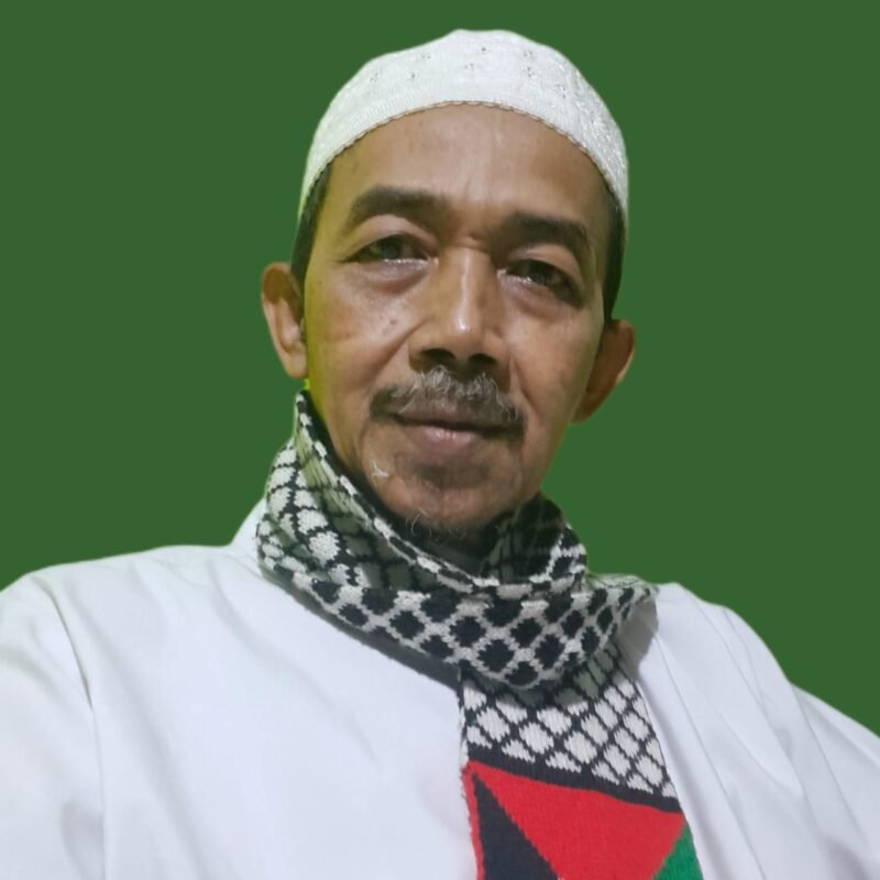 Aceng Syamsul Hadie: Puasa Dalam Perspektif Sosial Politik