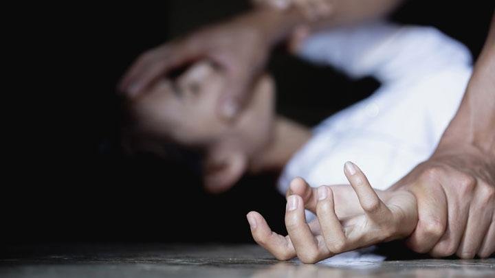 Bejad Ayah: Perkosa Anak Kandung, Keluarga Laporkan ke Polisi