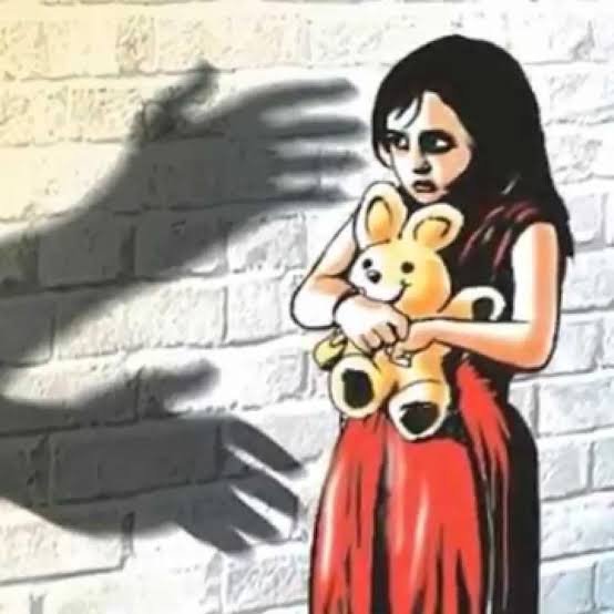 Sugani Raib, Aparat Pasif: Dugaan Hukum Mandul atau Sengaja Dibius