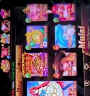 Satreskrim Polres Lamongan Ringkus Pelaku Judi Online