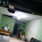 Kapolsek Tempilang Tak Merespon konfirmasi Media, Terkait Aktivitas Jual Beli Timah Kolektor