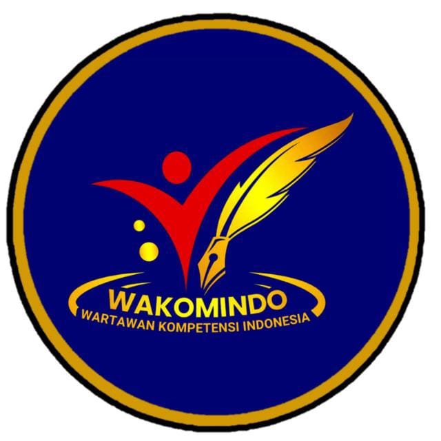 Wakomindo: Fokus pada Kompetensi Wartawan Sesuai UU Pers