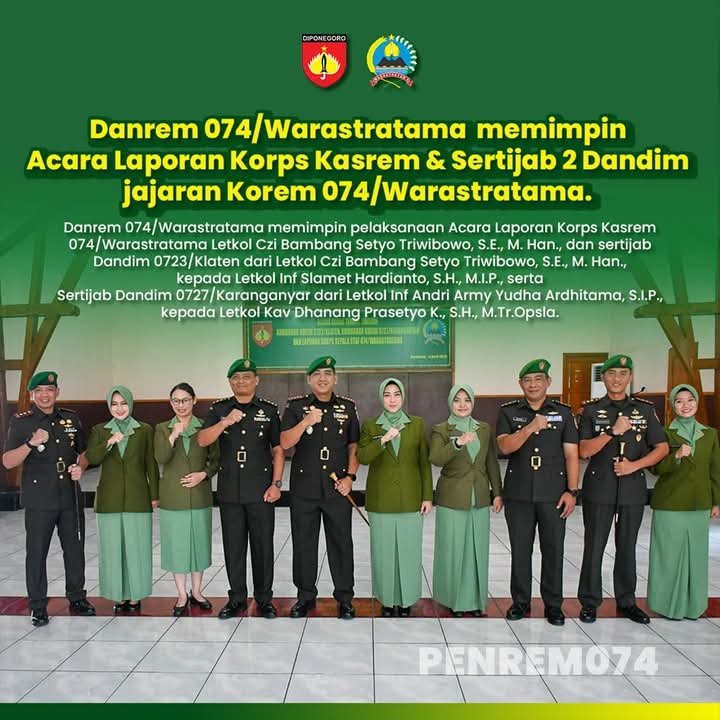 Bir dostimning xotini bilan porno