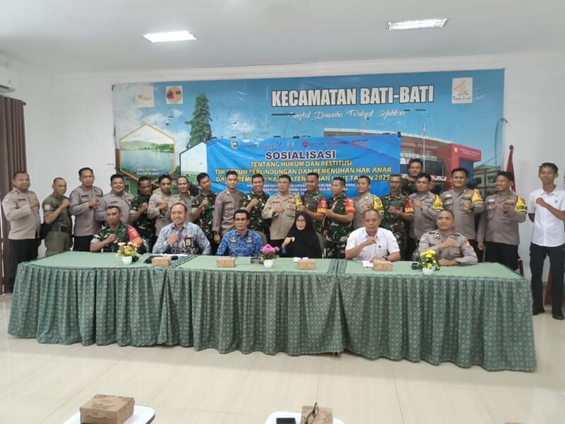 Tambah Wawasan Personel Kodim 1009/Tla Mengikuti Pelatihan Tenaga Kompeten Pengoperasian Dan Perawatan Alsintan