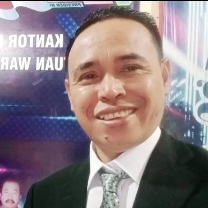 Ketum PWDPI : Apakah Pers Masih Pantas Jadi Pilar Demokrasi