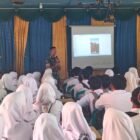 Dandim 1002/HST Ingatkan Masyarakat Soal Rekrutmen TNI AD Gratis, Jangan Percaya Oknum