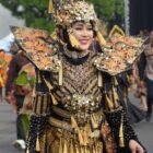 Refleksi Mendalam Prof. (HCUA) Dr. Mia Amiati di Hari Kartini: Menggali Makna Abadi 