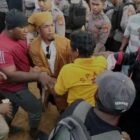 Geger! Ahmad Hi. Djaim Dituding, Hina Kesultanan Tidore, Masyarakat Adat Minta Ditangkap!
