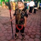 Melestarikan Budaya, Mengenang Kartini, Perayaan Bermakna di Jawa Timur
