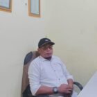 Etika Profesi Tergadaikan, Ketika Media dan Kekuasaan Uang Berselingkuh