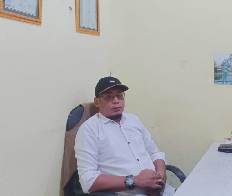 Etika Profesi Tergadaikan, Ketika Media dan Kekuasaan Uang Berselingkuh
