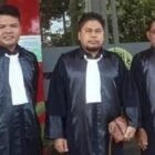 YBH Wija Luwu Soroti Penerapan UU Narkotika, APH Diminta Profesional