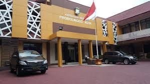 Polres Probolinggo Kota tidak Bergeming Atas Kejadian Petasan Idul Fitri di Jrebeng Lor