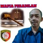 Foto: Aceng Syamsul hadie, S.Sos.,MM.