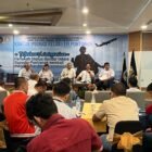 Supadio Kembali Go Internasional? Talkshow Imigrasi Buka Fakta di Balik Wacana