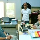 Bacok Istri Selingkuhannya Tewas, Selang 1 Jam Pria Asal Kwanyar Berhasil Diamankan Polres Bangkalan