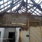 Ketua Basnaz Apresiasi, dan Sigap Sikapi Laporan RTLH Warga Sumput