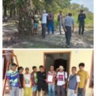 LBH Milenial Menang Gugatan Dalam Kasus Sengketa Tanah Melawan Pemda Bangka Barat