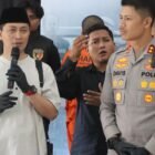 Pengasuh Ponpes Metal Rejoso Apresiasi Respon Cepat Polres Pasuruan Kota Ungkap Kasus Penculikan Santri