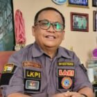 KETUA LAKI BURHANUDIN ABDULLAH, SH KRITIK PEDAS SEJUMLAH PEJABAT YANG MEREMEHKAN WARTAWAN DAN LSM: “JANGAN PERNAH HINA PEJUANG INFORMASI DAN PENGAWAS DEMOKRASI!”