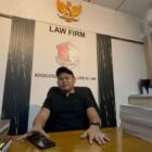 LAWYER MUDA KALBAR ANGKAT BICARA: “KISRUH BP2TD MEMPAWAH BUKTI GAGALNYA TATA KELOLA DAN PENGAWASAN!”