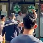 Wakapolres Bangkalan dan Kapolsek, Segera Tangkap Bikin Resah Masyarakat Bangkalan