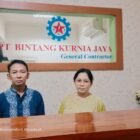 Diduga Proses Tidak Sesuai Prosedur, Bank BRI Rajawali Dan Yuwono Properti Akan Di Laporkan
