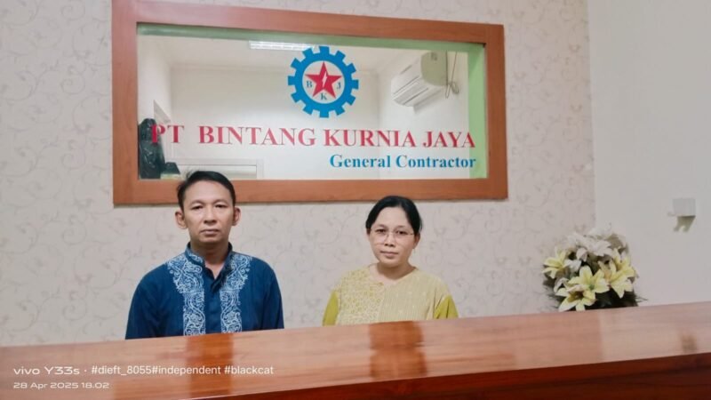 Diduga Proses Tidak Sesuai Prosedur, Bank BRI Rajawali Dan Yuwono Properti Akan Di Laporkan