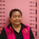 Maria Liana Ditahan, Kejari Surabaya Bongkar Kredit Fiktif Rp5,1 Miliar. Diduga Melibatkan Oknum Bri unit Mulyosari