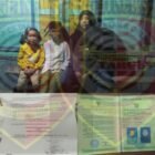 Nasib Keluarga Alm Fery Dwi Astanto Belum Jelas, Kedua Kubu Advokat Malah Bersatu