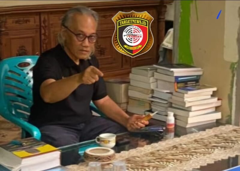 Pengusaha Sawit Mavia, Tanah Masyarakat APH, Pemerintah nYeleneh Pura-pura , Bodoh