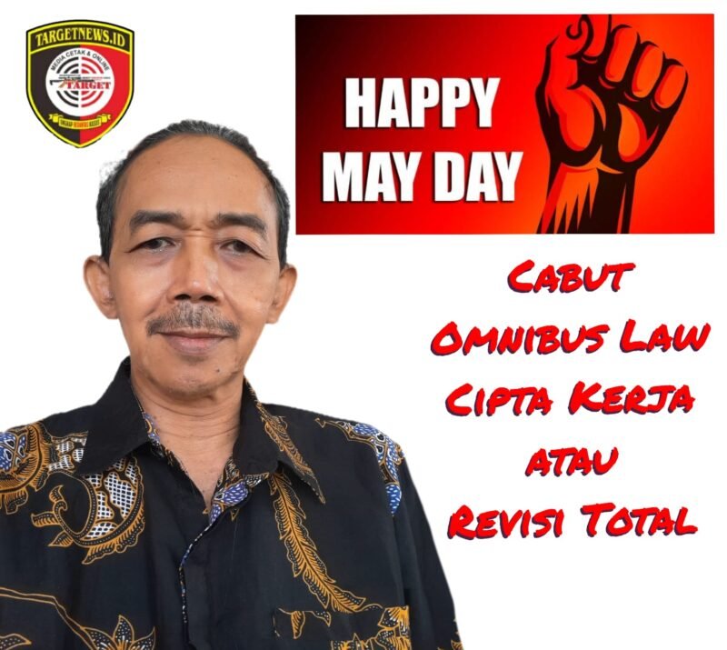 Oleh Aceng Syamsul Hadie, S.Sos, MM