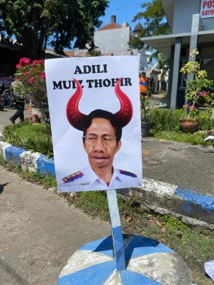 Dugaan Kerja Sama Makelaran SRUT Antara BPTD Jatim dan Dishub Trenggalek Pakai Alat Negara dan Karoseri Abal-Abal