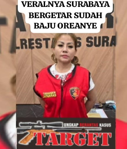 Viral CV Sentosa Seal, Jadi Tersangka Pengerusakan Mobil