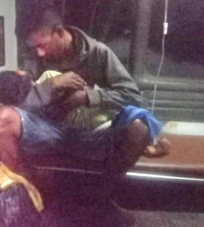 Terungkap! Pembunuh Fransiska Tertangkap, Sakit Hati Gara-Gara Aib Dibongkar!