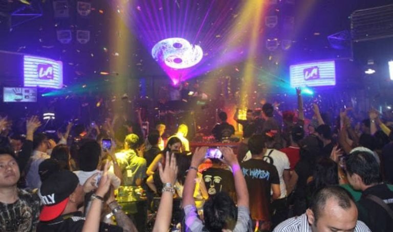 Pelanggaran Hak Pekerja di Klub Morena Batam Mencuat: Pekerja Dipaksa Ikuti Aturan Tak Pantas, Ketua Serikat Buruh Mengecam Keras