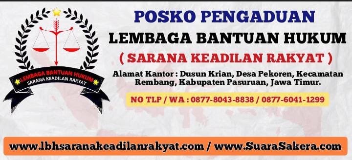 Konsultasi Hukum Gratis, LBH Sarana Keadilan Rakyat Resmj Dibentuk Untuk Masyarakat, Konsultasi Hukum Gratis
