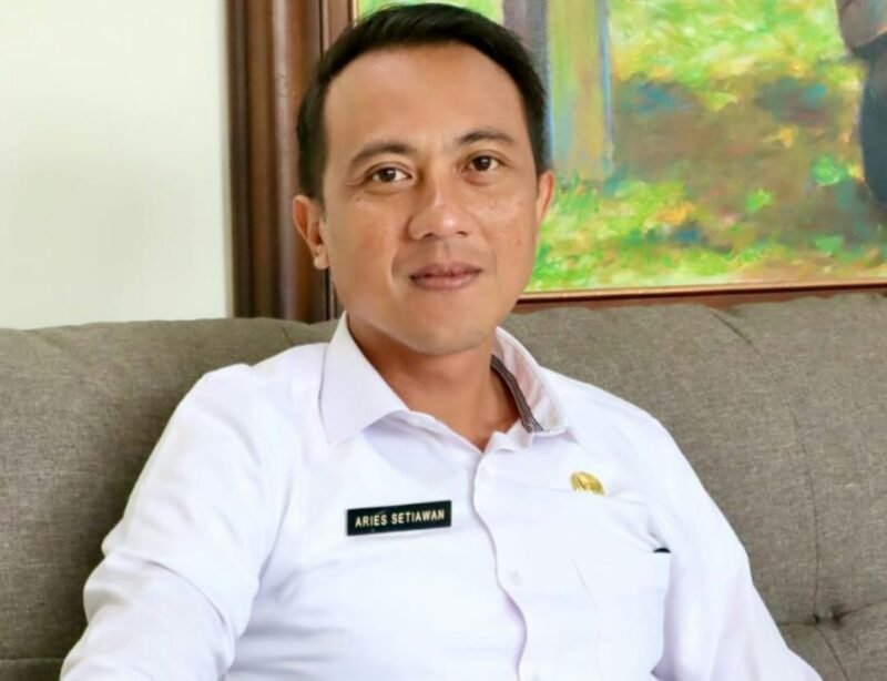 KDMP Kota Batu Jadi Syarat Dana Rp, 3 Miliar