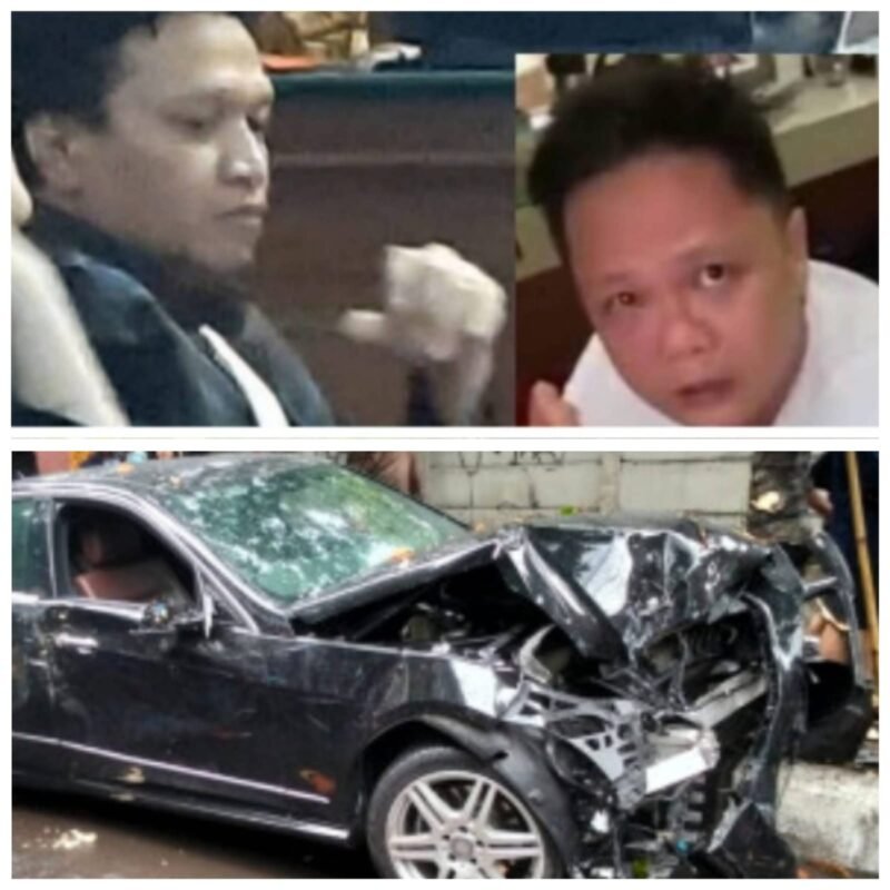 Dinaikan media apa aja abah karena gak ada yg nulis, nanti tak ganti judulnya untuk media lain ini naik dulu