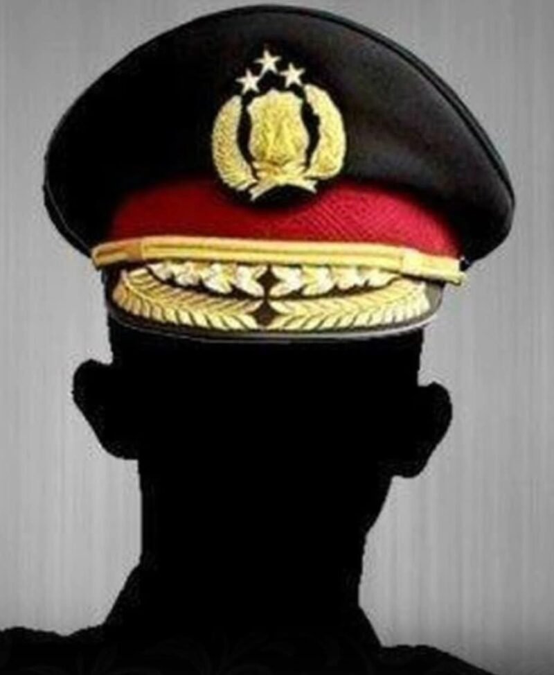 Oknum Polisi Peras, Mahasiswa di Surabaya Sudah Diamankan