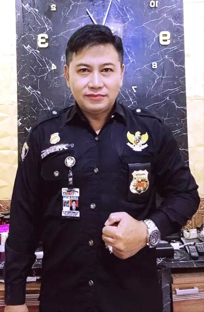 Perwakilan Jatim TargetNews.ID Beserta keluarga Besar TargetNews.ID Perwakilan Jatim Gus Nanak SH. Mengucapkan, Selamat Hari Raya Idul Adha 1446 Hijriah