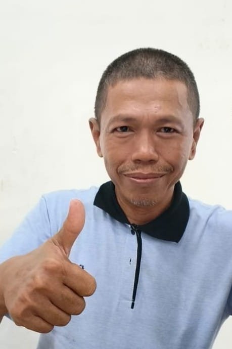 Jangan Mengatasnamakan Masyarakat Kalbar Secara Sepihak