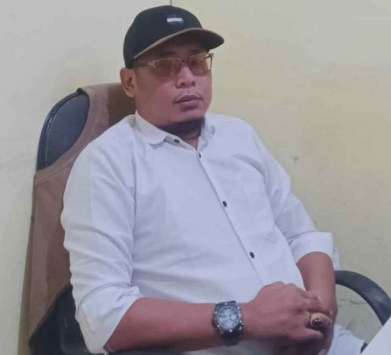 Wakomindo Pilar Kompetensi dan Profesionalisme Wartawan Indonesia